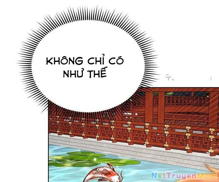 Con Trai Của Gia Tộc Nam Cung Thế Gia Chapter 22 - 160