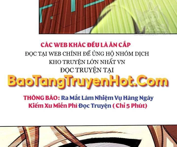 Con Trai Của Gia Tộc Nam Cung Thế Gia Chapter 22 - 162