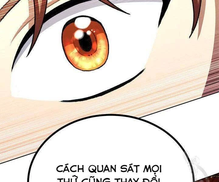 Con Trai Của Gia Tộc Nam Cung Thế Gia Chapter 22 - 163