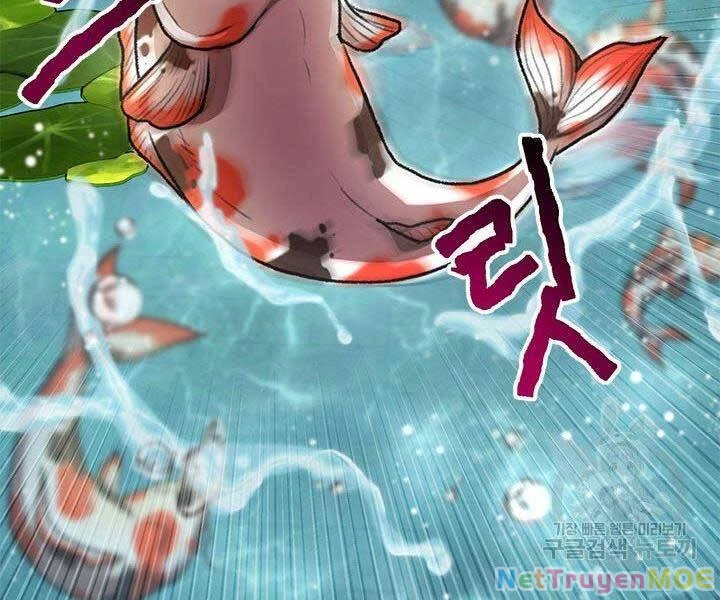 Con Trai Của Gia Tộc Nam Cung Thế Gia Chapter 22 - 165