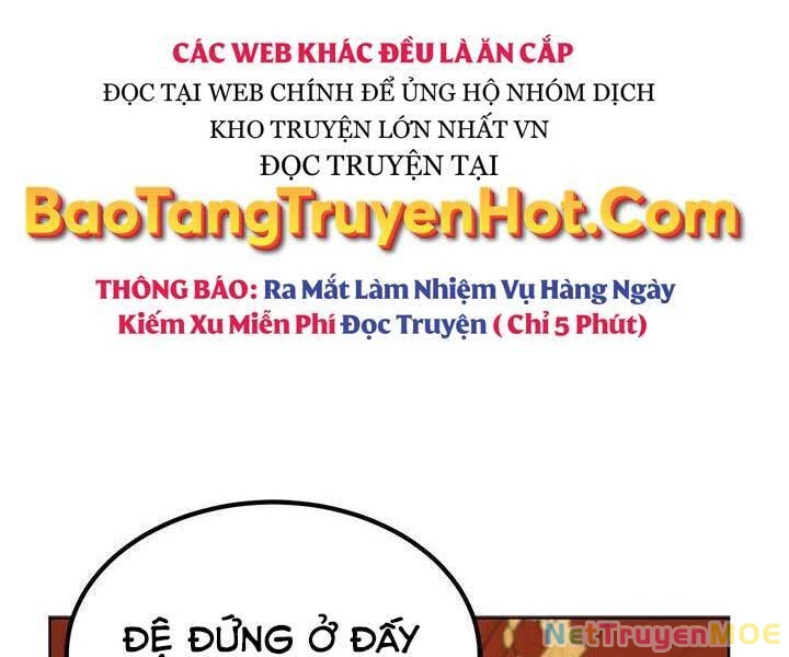 Con Trai Của Gia Tộc Nam Cung Thế Gia Chapter 22 - 167