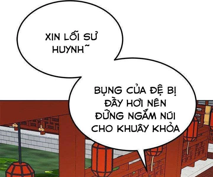 Con Trai Của Gia Tộc Nam Cung Thế Gia Chapter 22 - 170