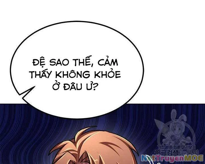 Con Trai Của Gia Tộc Nam Cung Thế Gia Chapter 22 - 176