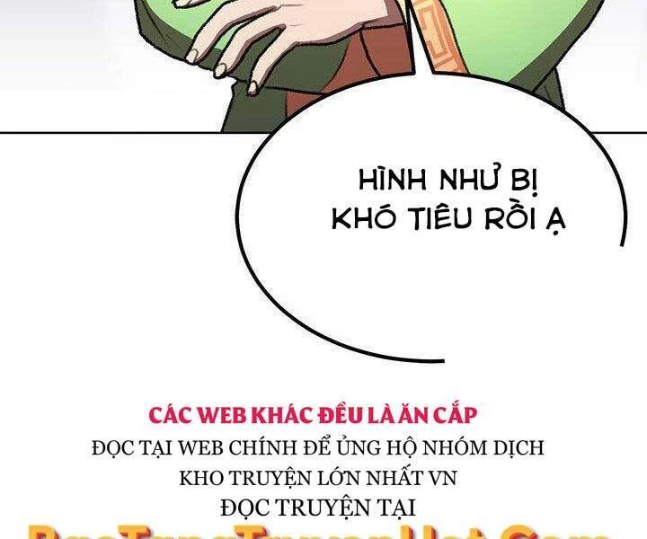 Con Trai Của Gia Tộc Nam Cung Thế Gia Chapter 22 - 178