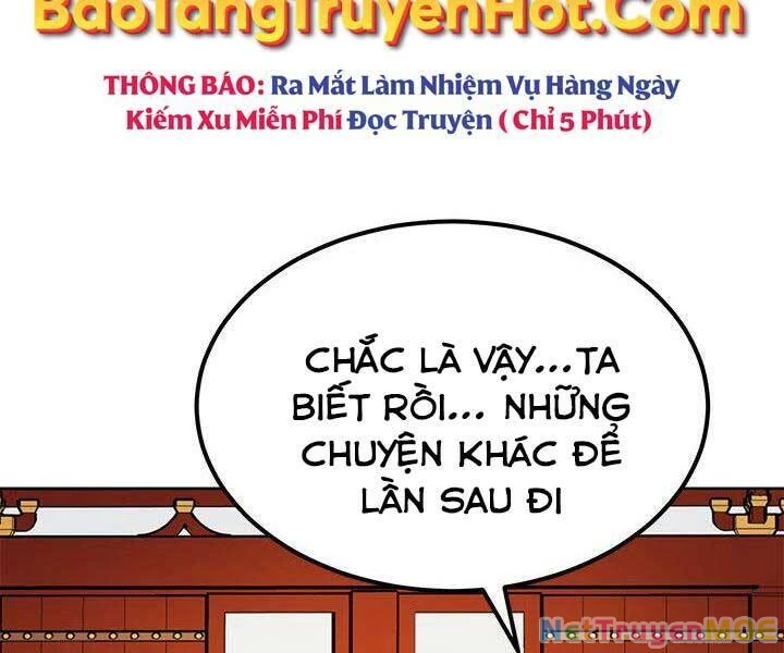 Con Trai Của Gia Tộc Nam Cung Thế Gia Chapter 22 - 179