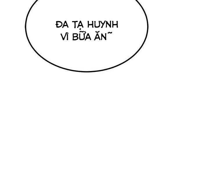 Con Trai Của Gia Tộc Nam Cung Thế Gia Chapter 22 - 181