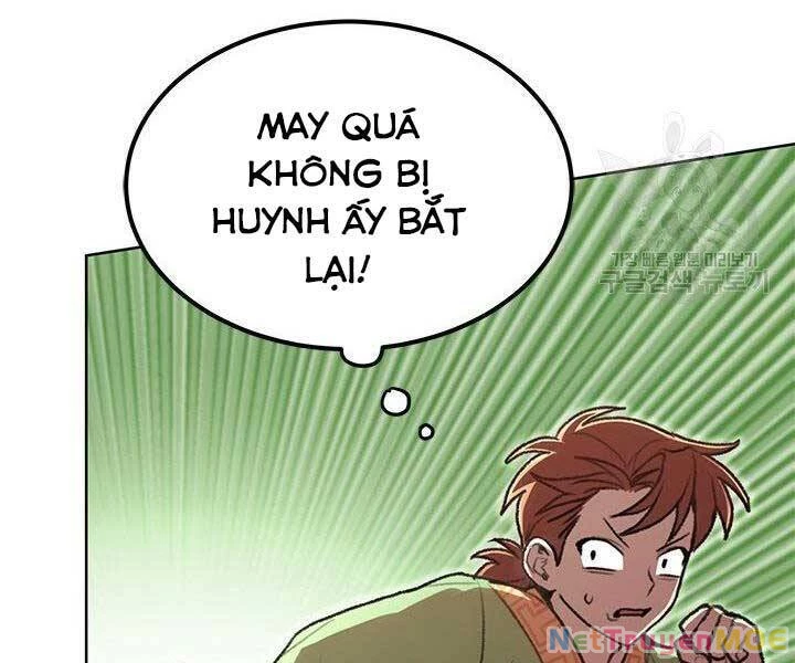 Con Trai Của Gia Tộc Nam Cung Thế Gia Chapter 22 - 182