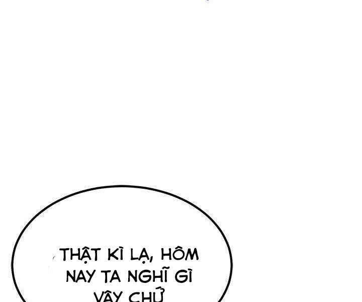 Con Trai Của Gia Tộc Nam Cung Thế Gia Chapter 22 - 184