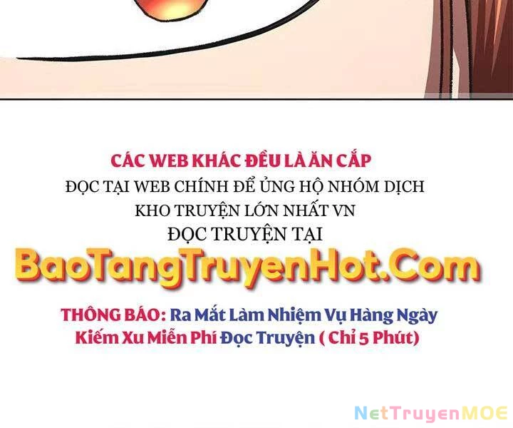 Con Trai Của Gia Tộc Nam Cung Thế Gia Chapter 22 - 188