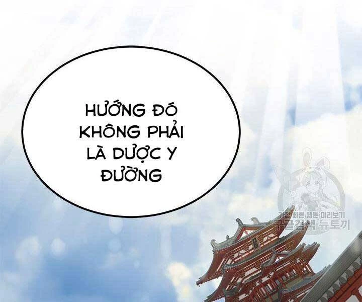 Con Trai Của Gia Tộc Nam Cung Thế Gia Chapter 22 - 189