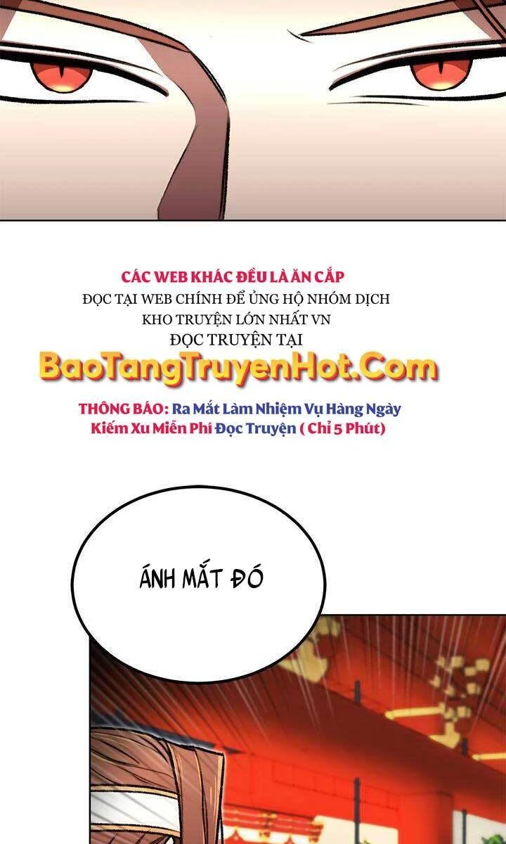 Con Trai Của Gia Tộc Nam Cung Thế Gia Chapter 23 - 4