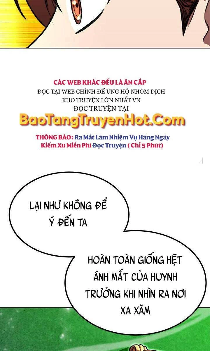 Con Trai Của Gia Tộc Nam Cung Thế Gia Chapter 23 - 6