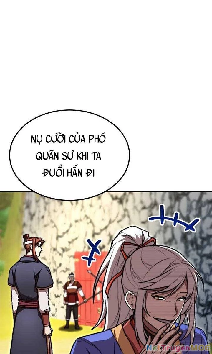 Con Trai Của Gia Tộc Nam Cung Thế Gia Chapter 23 - 9