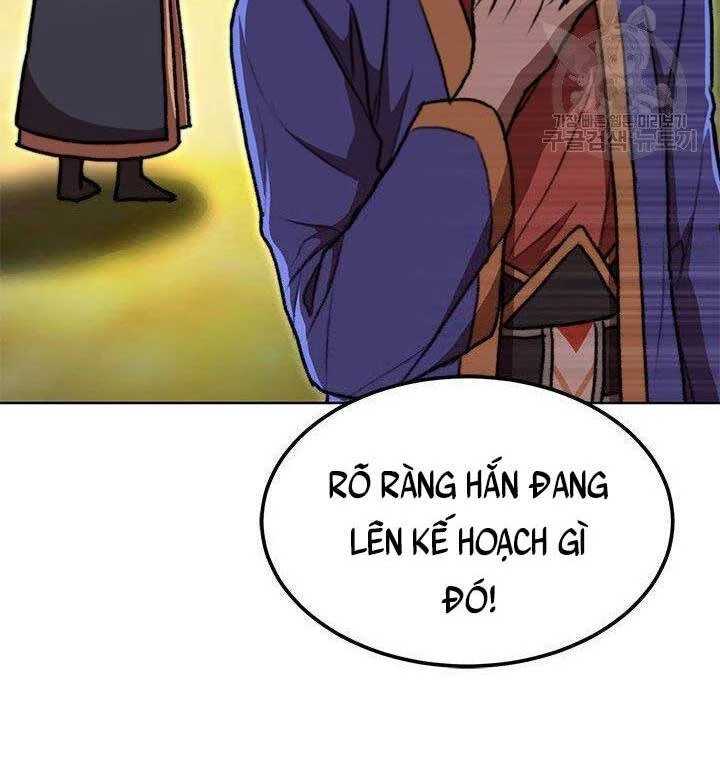 Con Trai Của Gia Tộc Nam Cung Thế Gia Chapter 23 - 10