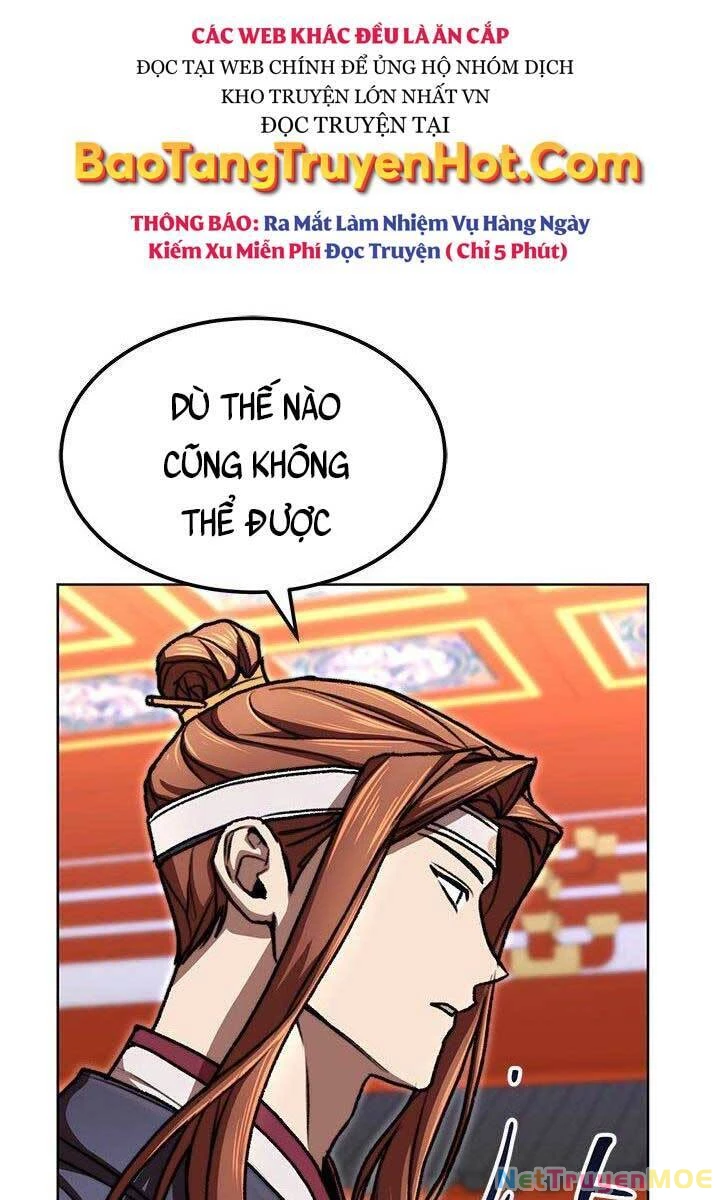 Con Trai Của Gia Tộc Nam Cung Thế Gia Chapter 23 - 11