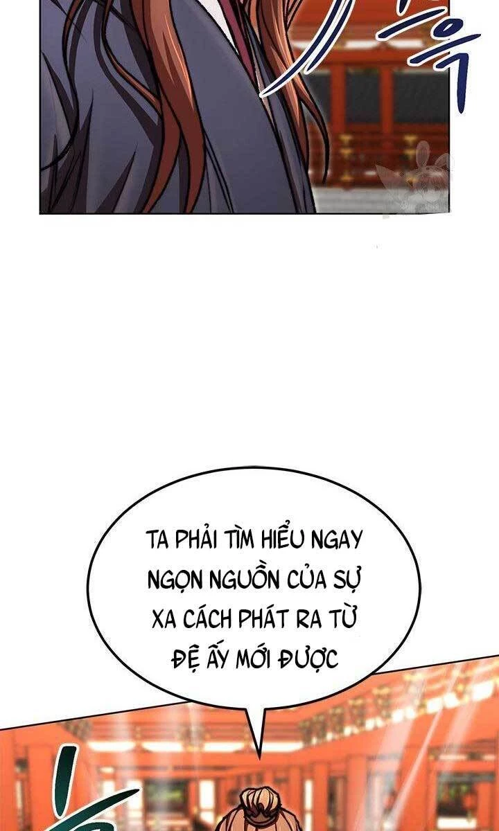 Con Trai Của Gia Tộc Nam Cung Thế Gia Chapter 23 - 12
