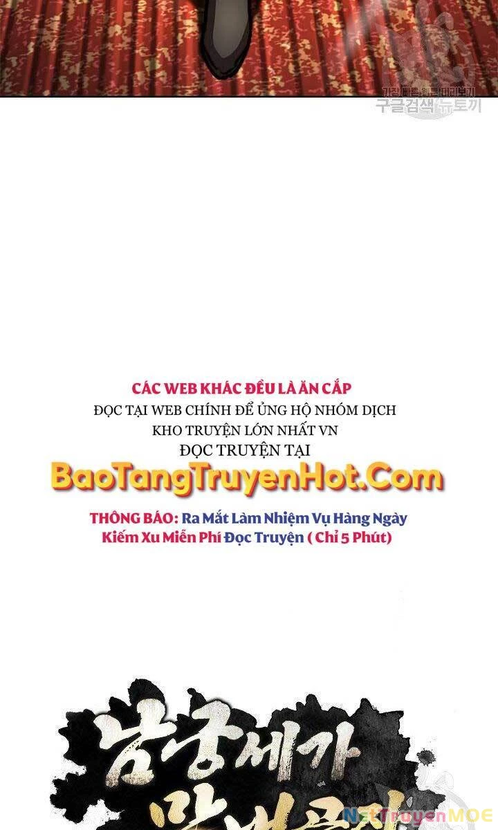 Con Trai Của Gia Tộc Nam Cung Thế Gia Chapter 23 - 14