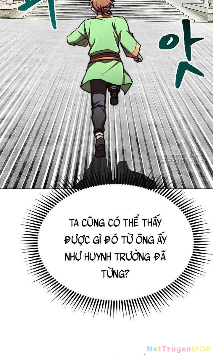 Con Trai Của Gia Tộc Nam Cung Thế Gia Chapter 23 - 25