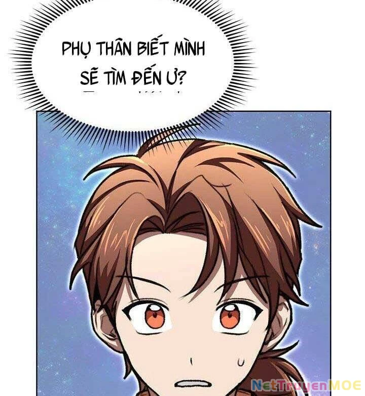 Con Trai Của Gia Tộc Nam Cung Thế Gia Chapter 23 - 29