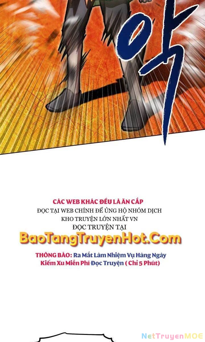 Con Trai Của Gia Tộc Nam Cung Thế Gia Chapter 23 - 40