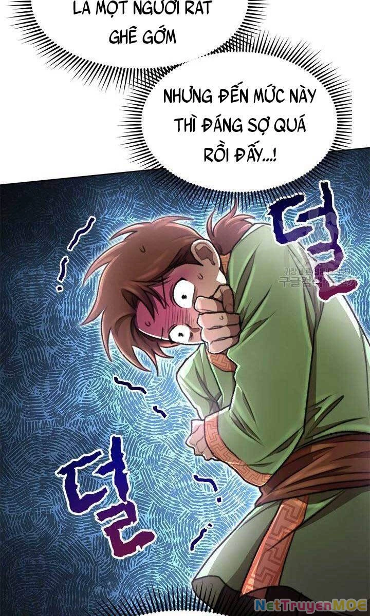 Con Trai Của Gia Tộc Nam Cung Thế Gia Chapter 23 - 44