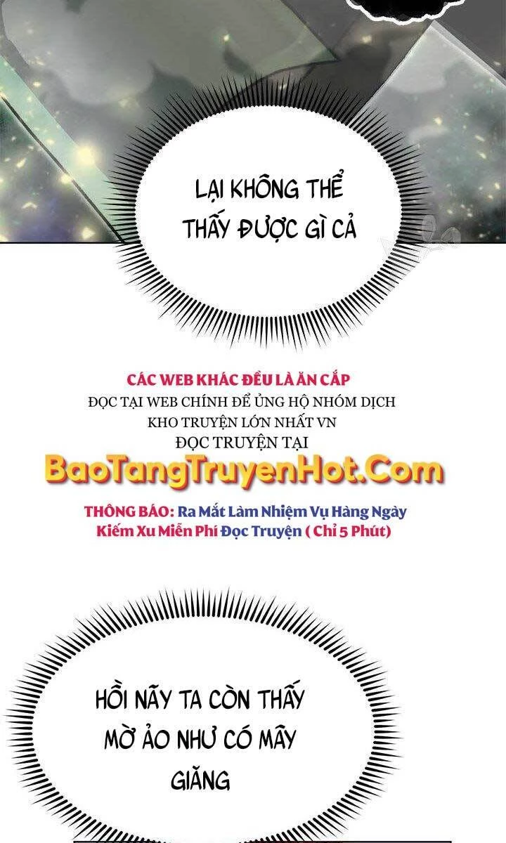Con Trai Của Gia Tộc Nam Cung Thế Gia Chapter 23 - 49