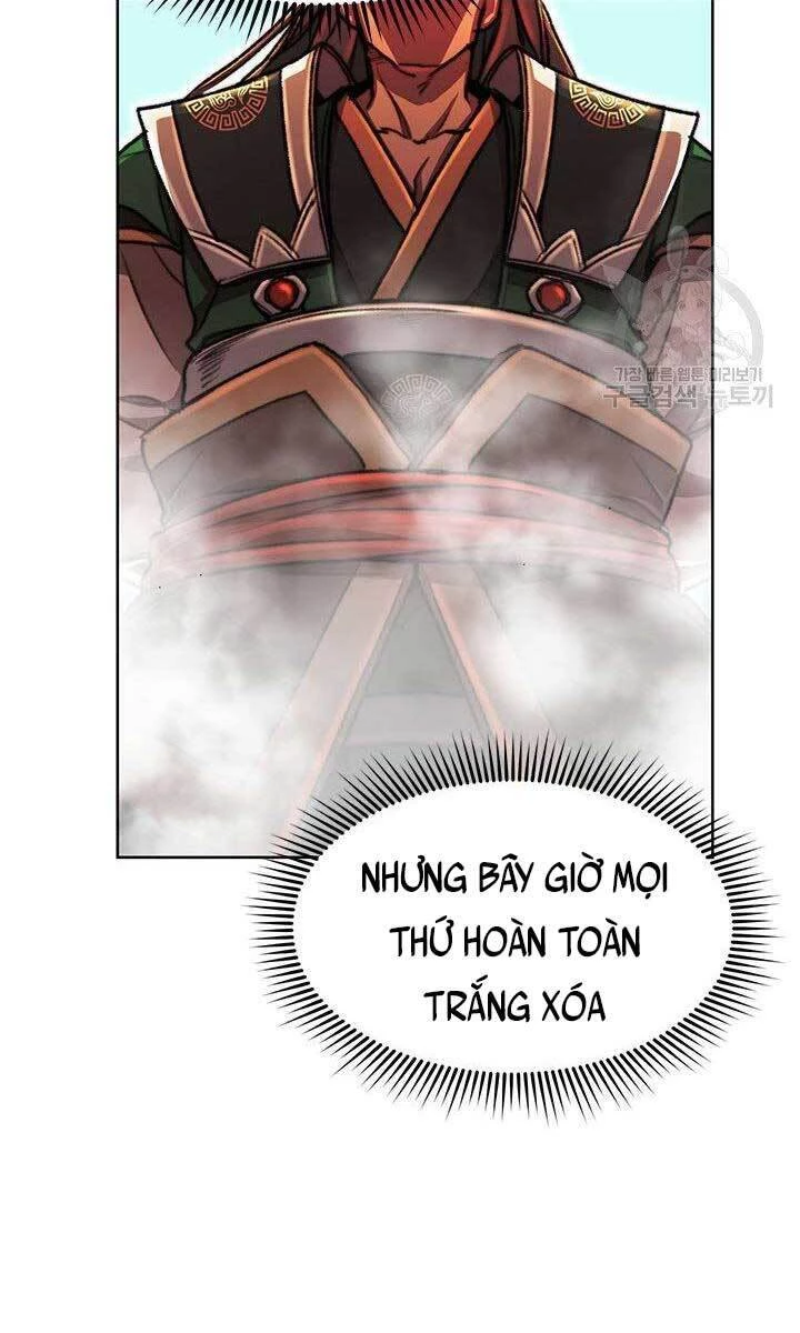 Con Trai Của Gia Tộc Nam Cung Thế Gia Chapter 23 - 50