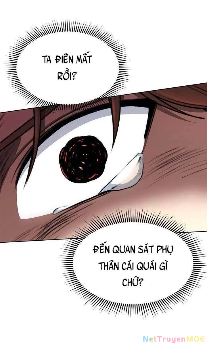 Con Trai Của Gia Tộc Nam Cung Thế Gia Chapter 23 - 51