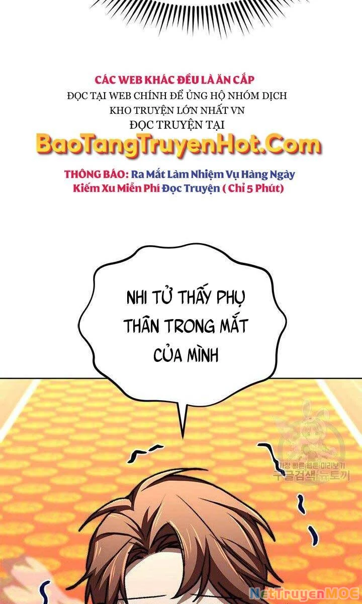 Con Trai Của Gia Tộc Nam Cung Thế Gia Chapter 23 - 55