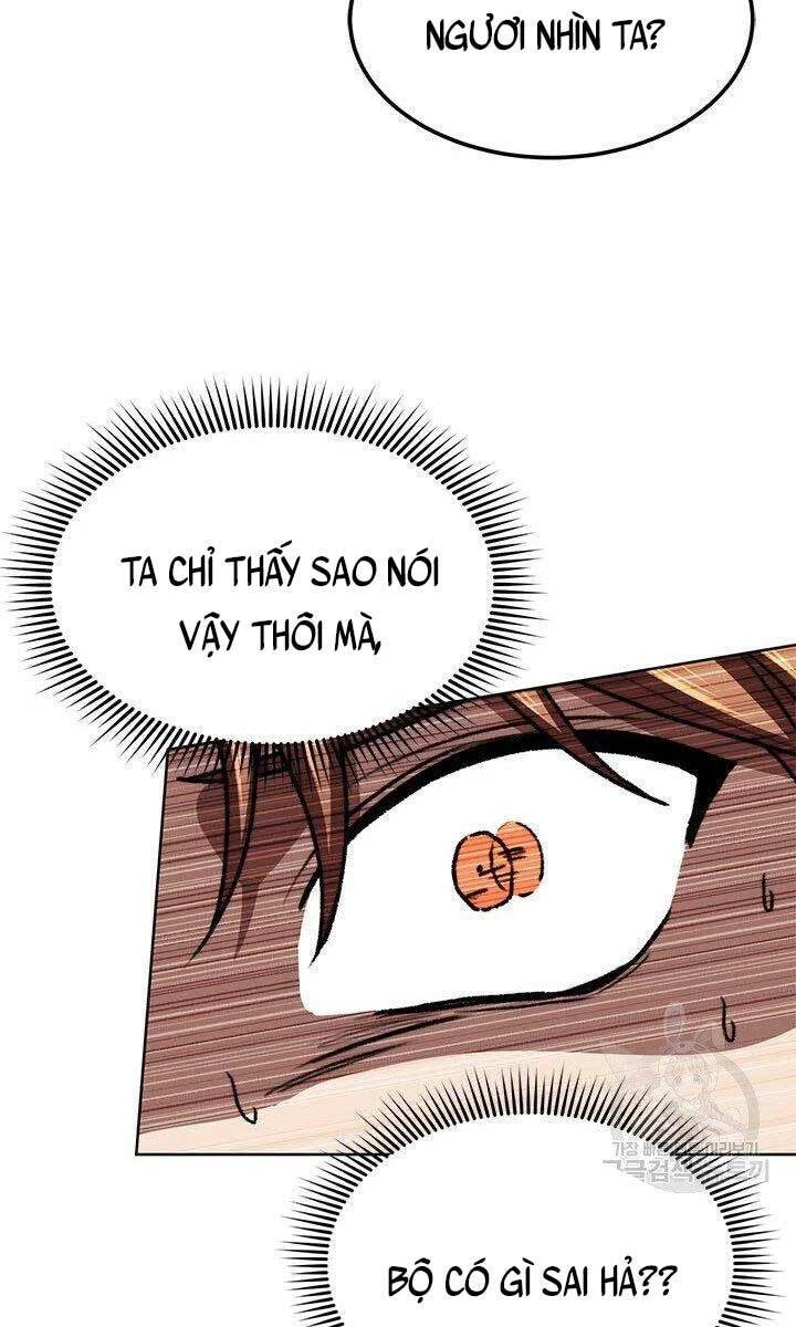 Con Trai Của Gia Tộc Nam Cung Thế Gia Chapter 23 - 58