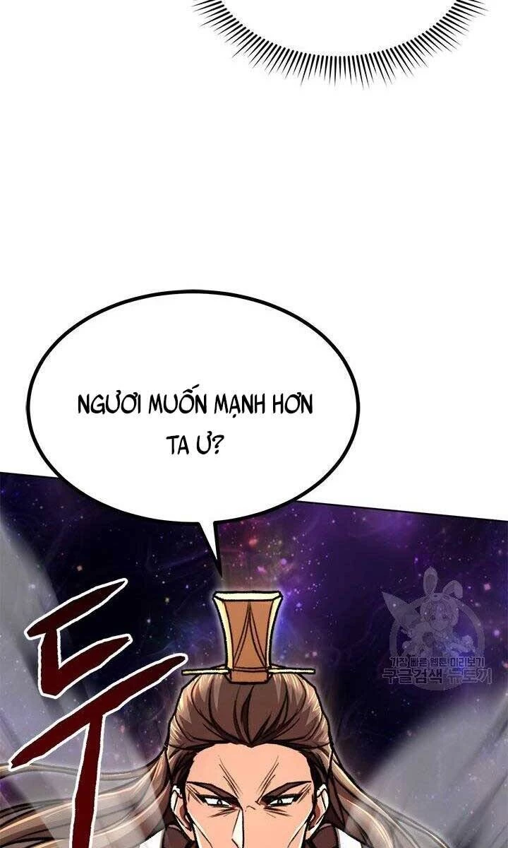 Con Trai Của Gia Tộc Nam Cung Thế Gia Chapter 23 - 59
