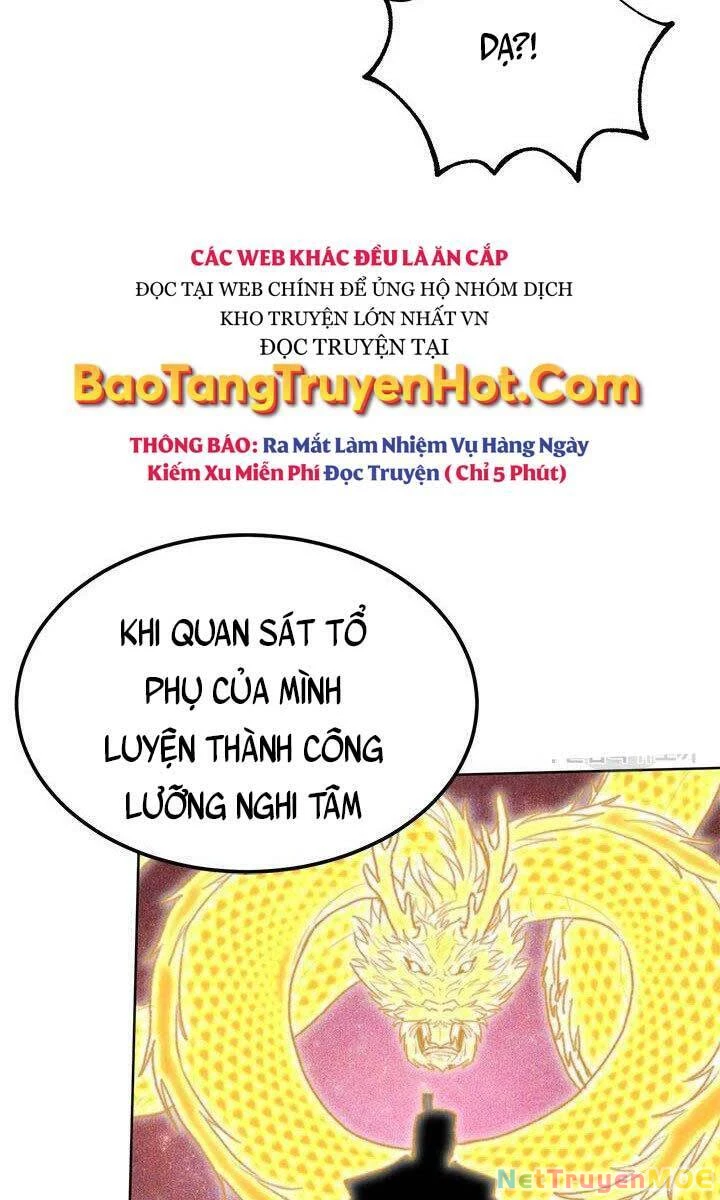 Con Trai Của Gia Tộc Nam Cung Thế Gia Chapter 23 - 61