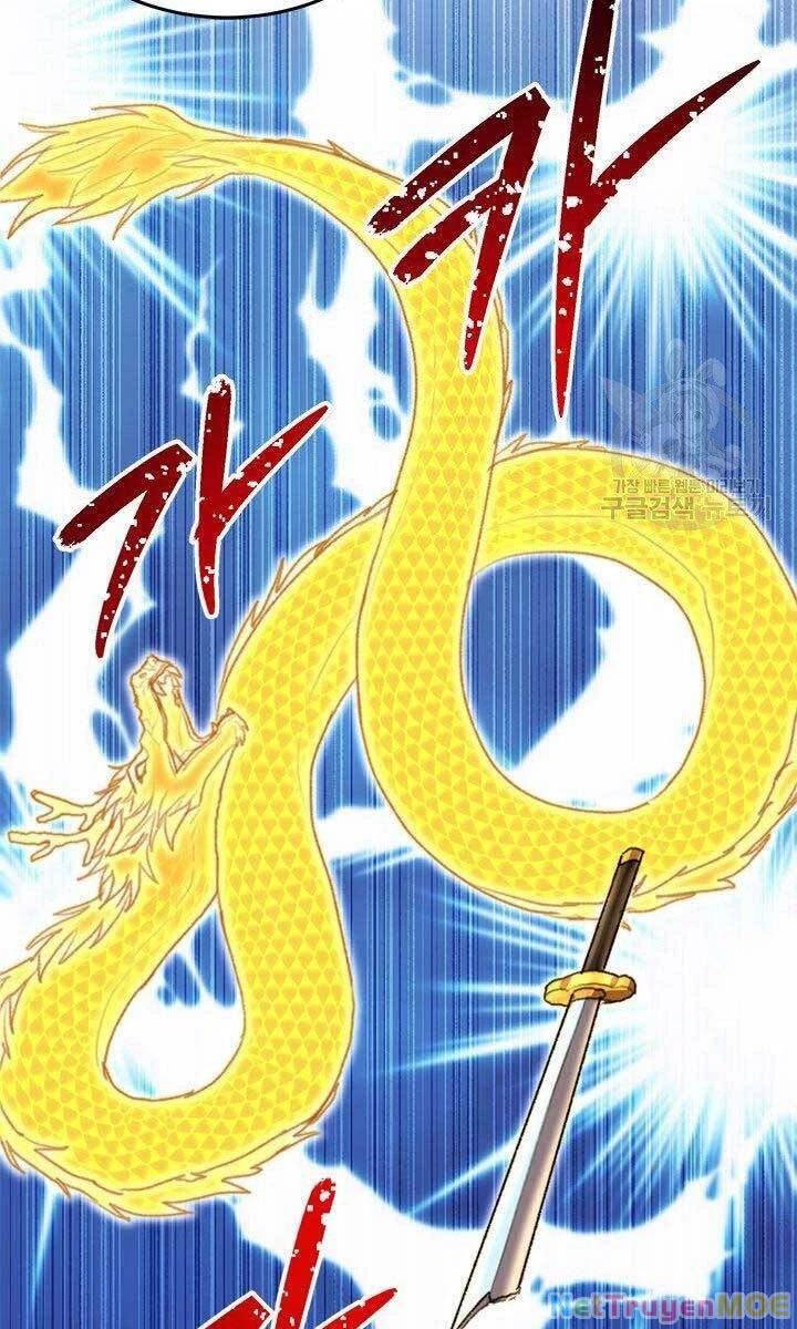 Con Trai Của Gia Tộc Nam Cung Thế Gia Chapter 23 - 68