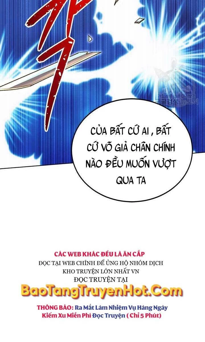 Con Trai Của Gia Tộc Nam Cung Thế Gia Chapter 23 - 69