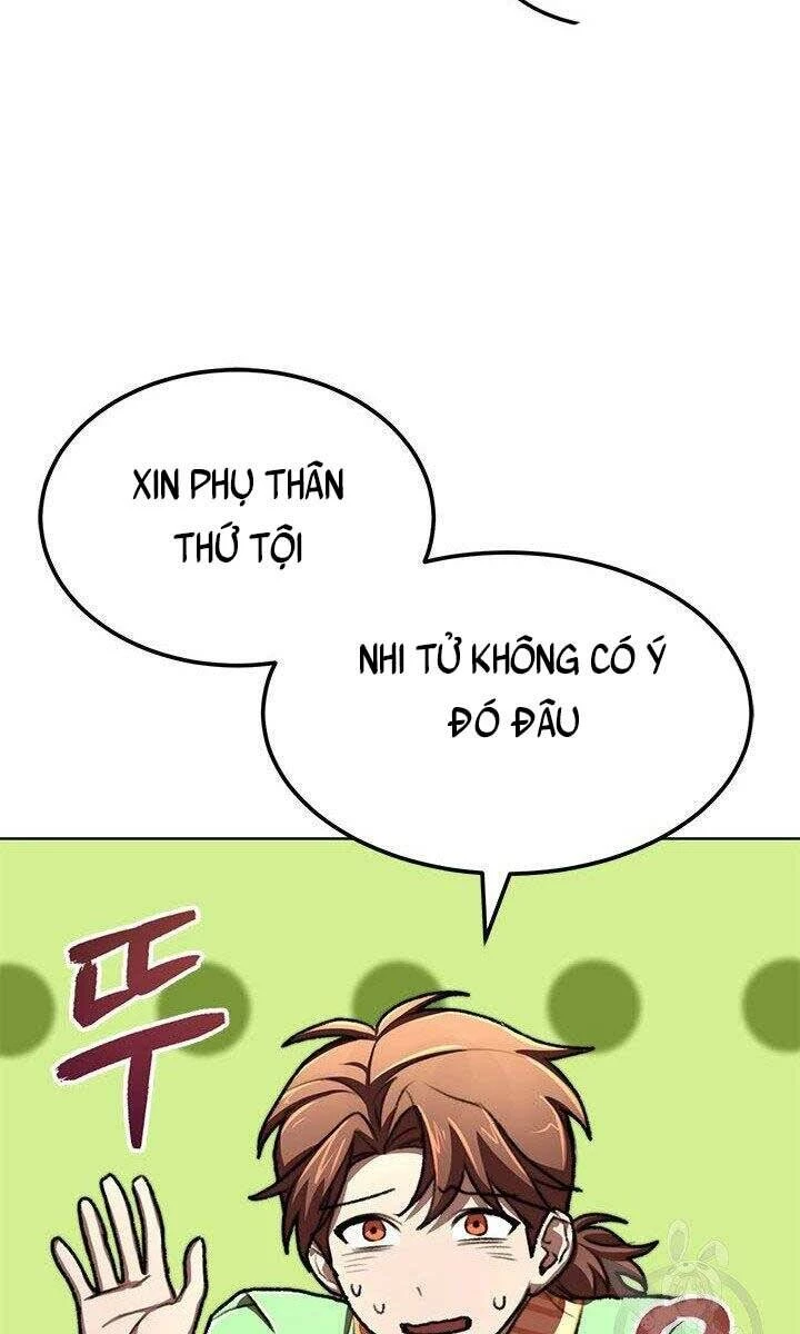 Con Trai Của Gia Tộc Nam Cung Thế Gia Chapter 23 - 71