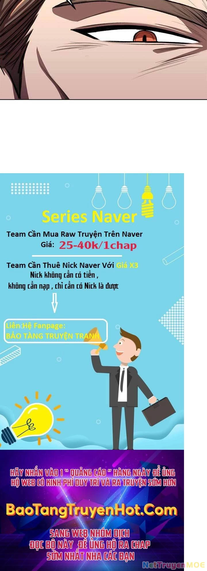 Con Trai Của Gia Tộc Nam Cung Thế Gia Chapter 23 - 73
