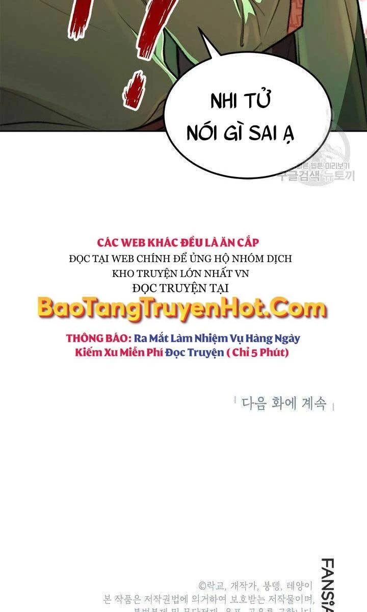 Con Trai Của Gia Tộc Nam Cung Thế Gia Chapter 23 - 94