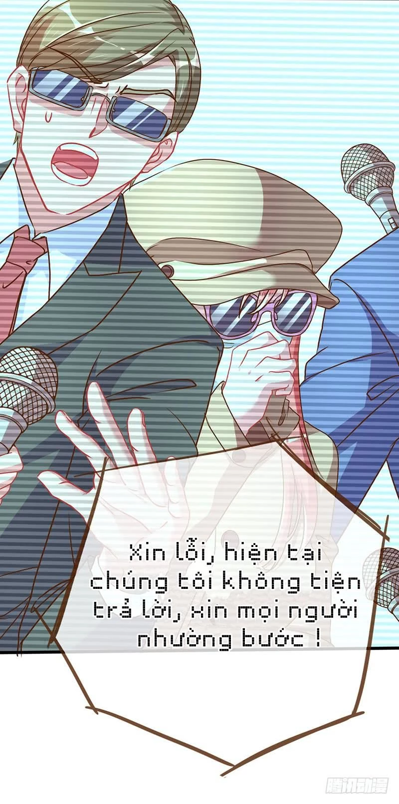 Vạn Tra Triêu Hoàng Chapter 23 - 4