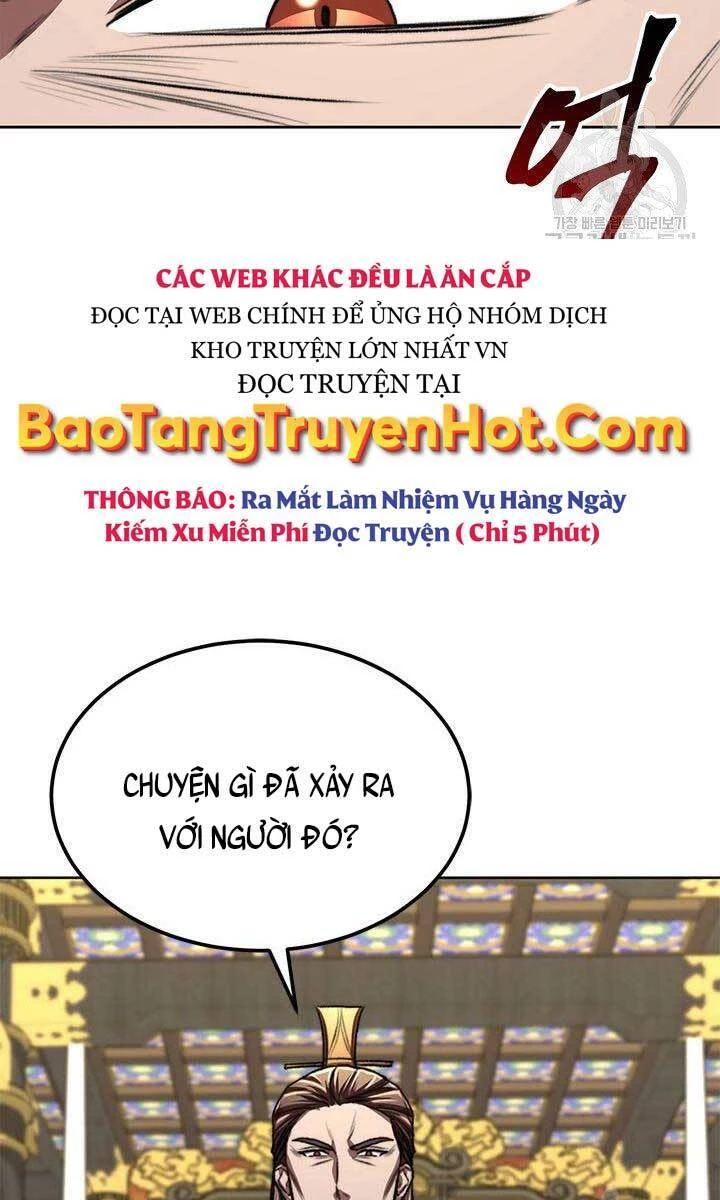Con Trai Của Gia Tộc Nam Cung Thế Gia Chapter 24 - 9