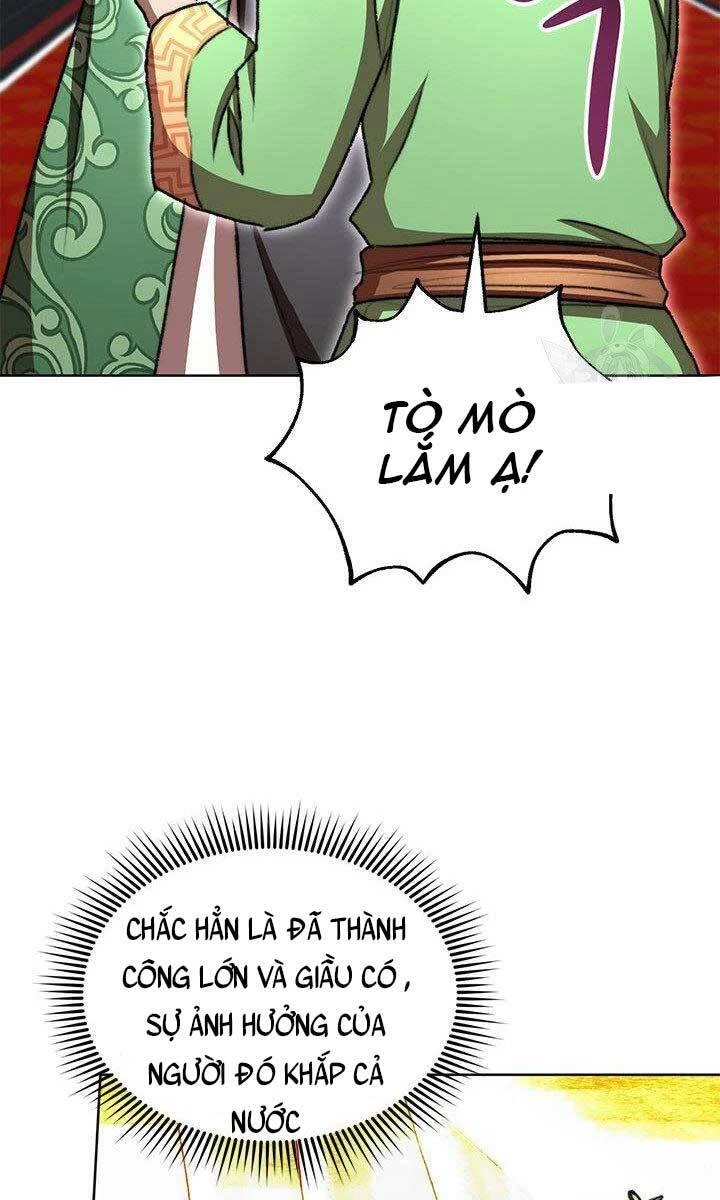 Con Trai Của Gia Tộc Nam Cung Thế Gia Chapter 24 - 11