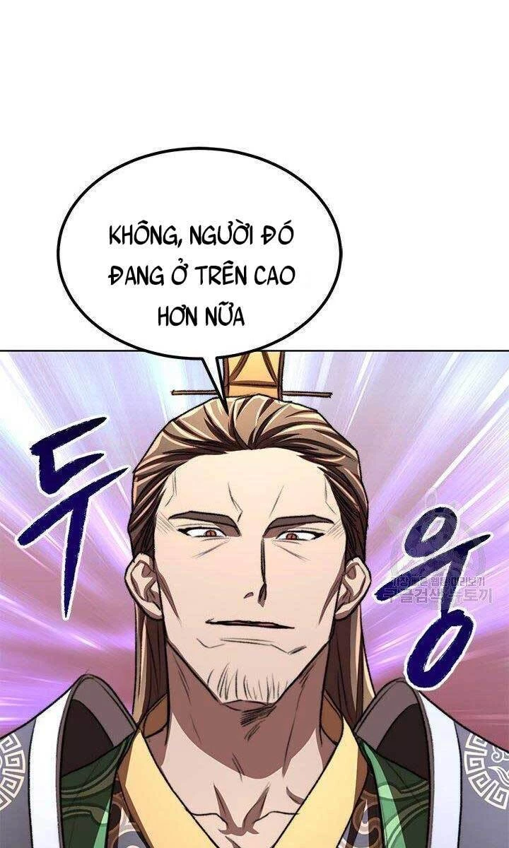 Con Trai Của Gia Tộc Nam Cung Thế Gia Chapter 24 - 18