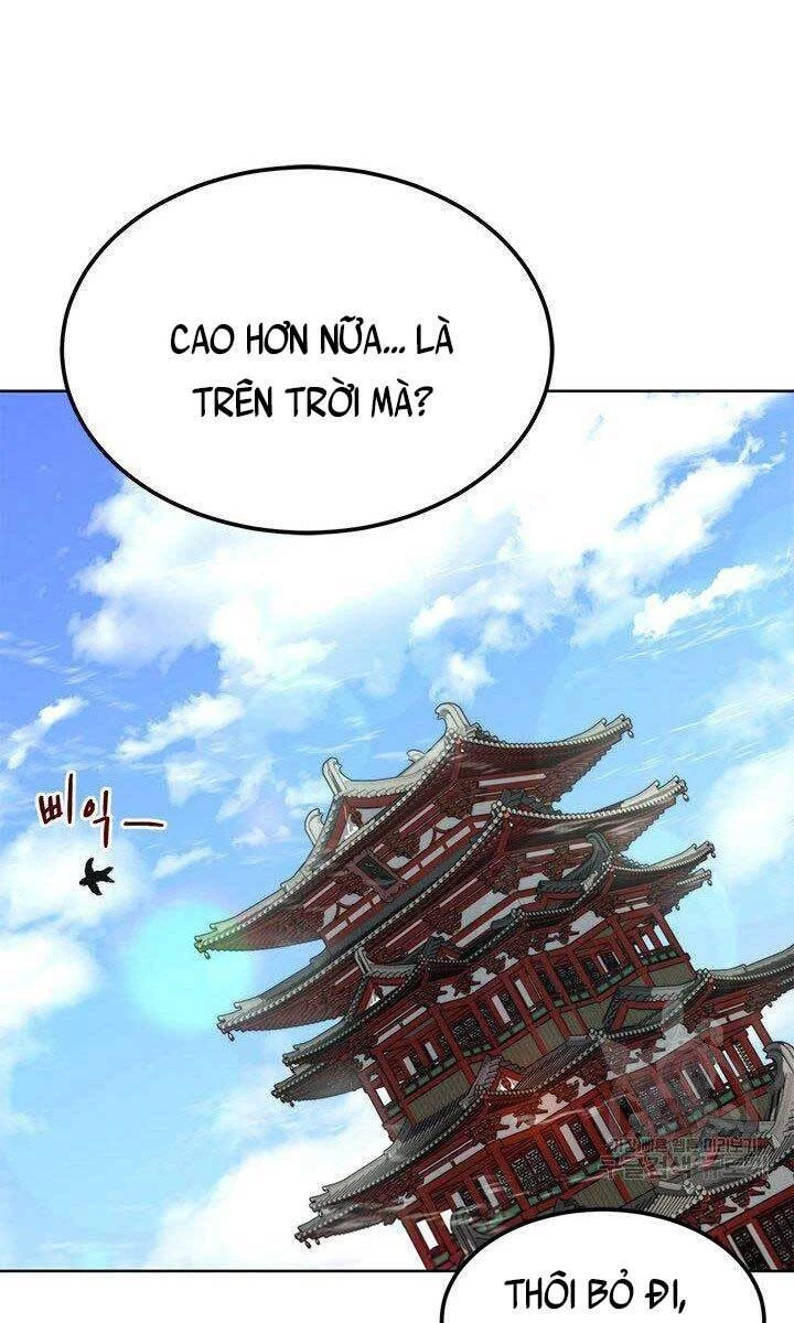 Con Trai Của Gia Tộc Nam Cung Thế Gia Chapter 24 - 20
