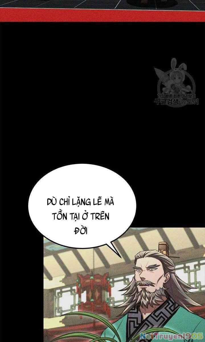 Con Trai Của Gia Tộc Nam Cung Thế Gia Chapter 24 - 31