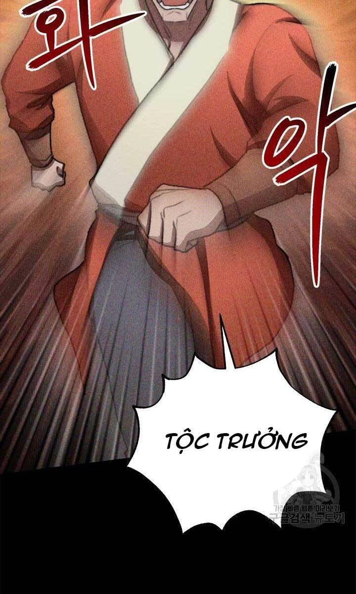 Con Trai Của Gia Tộc Nam Cung Thế Gia Chapter 24 - 35