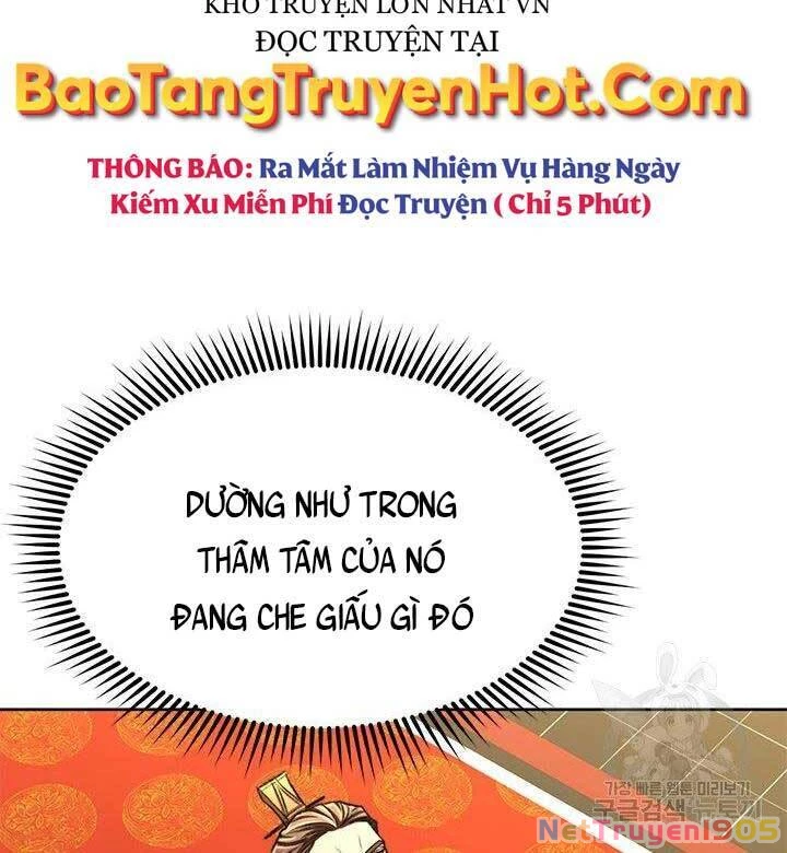 Con Trai Của Gia Tộc Nam Cung Thế Gia Chapter 24 - 38