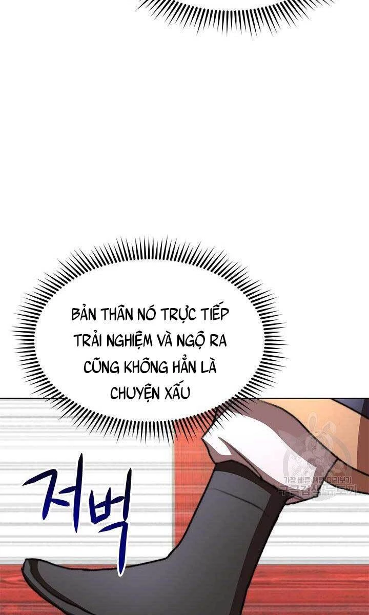 Con Trai Của Gia Tộc Nam Cung Thế Gia Chapter 24 - 40