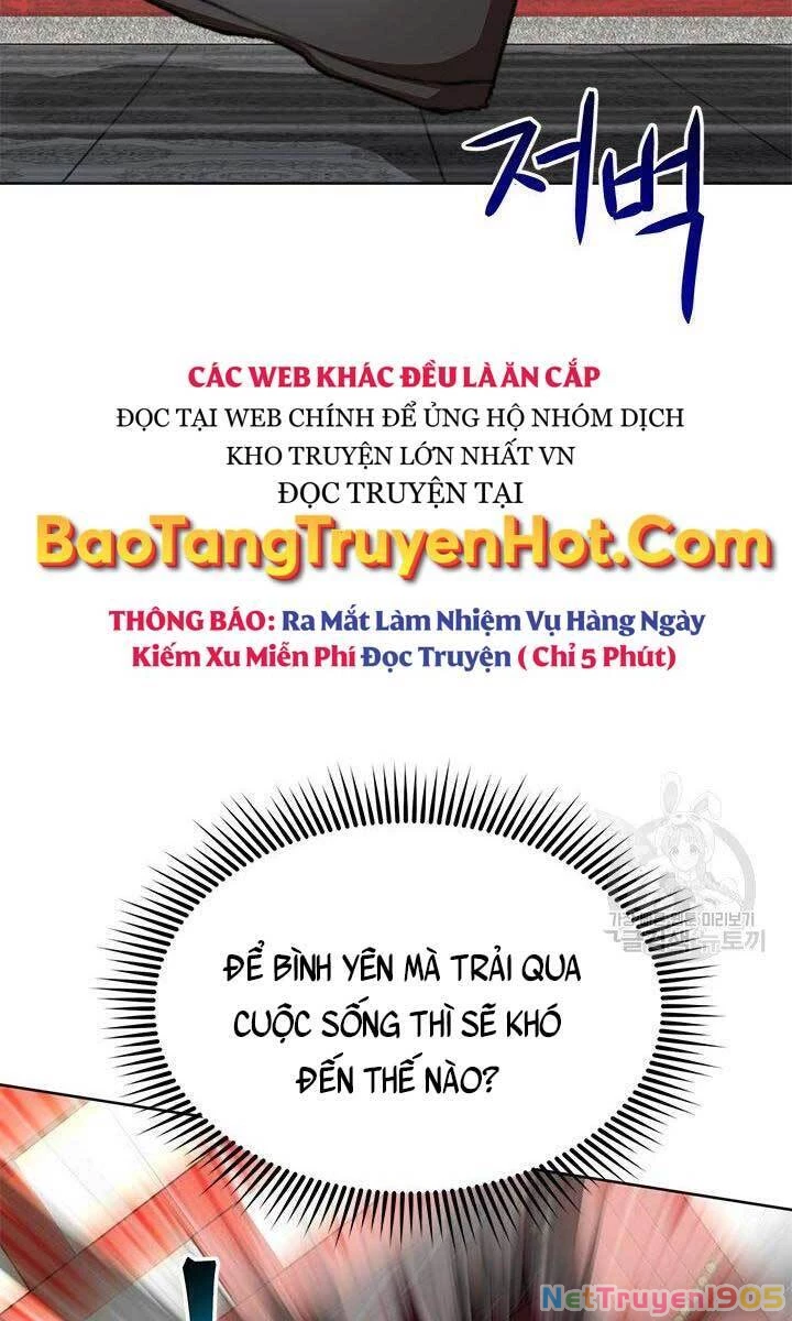 Con Trai Của Gia Tộc Nam Cung Thế Gia Chapter 24 - 41