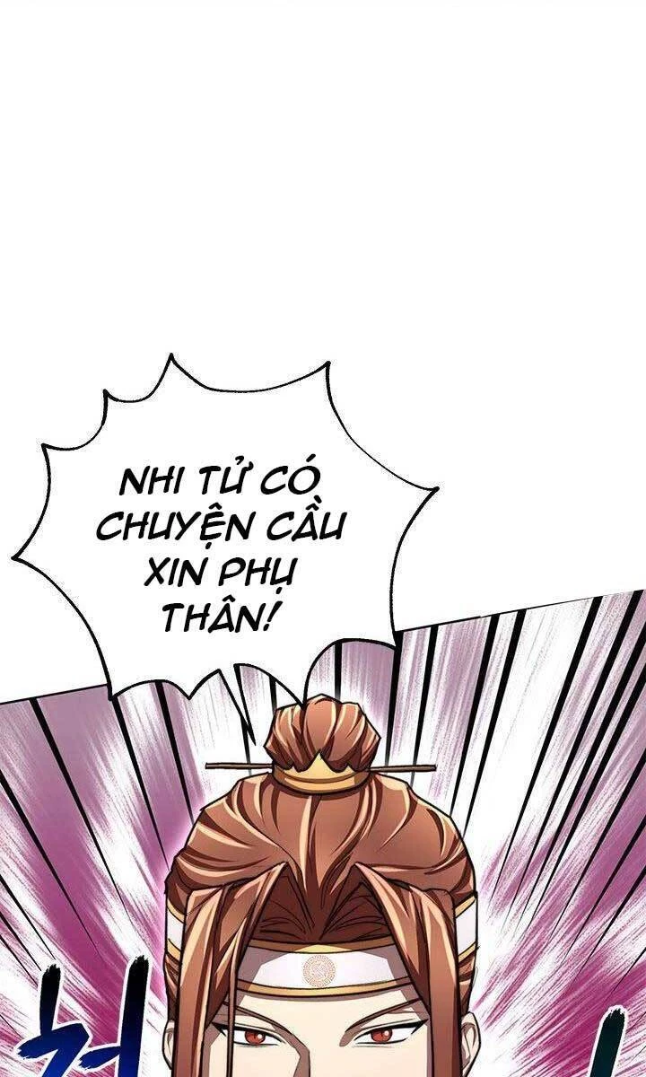Con Trai Của Gia Tộc Nam Cung Thế Gia Chapter 24 - 43
