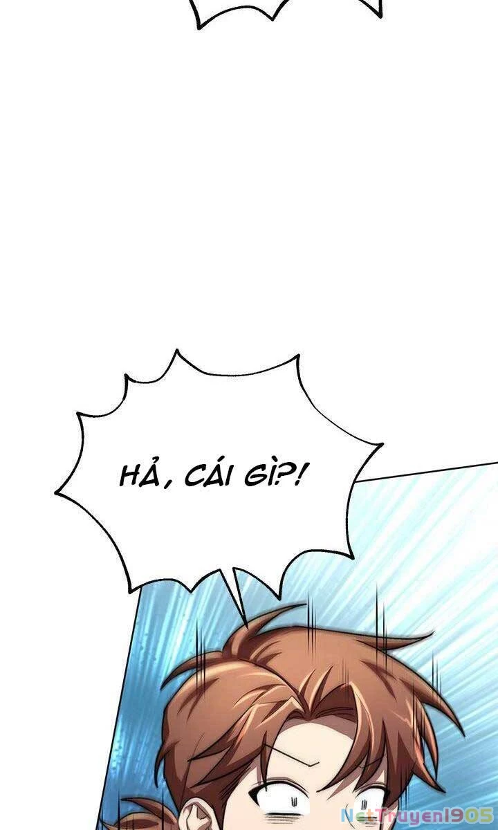 Con Trai Của Gia Tộc Nam Cung Thế Gia Chapter 24 - 45