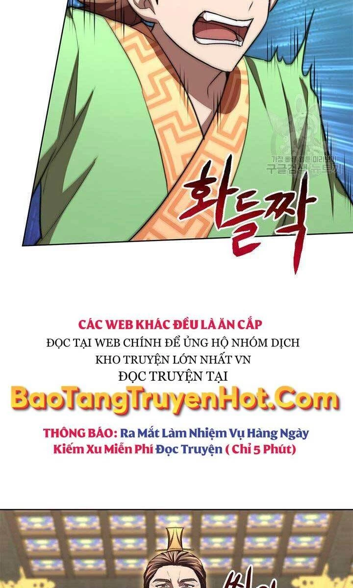 Con Trai Của Gia Tộc Nam Cung Thế Gia Chapter 24 - 46